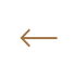 左箭头