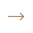 右箭头